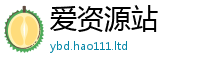 77777788888王中王正版及香港资料免费长期公开